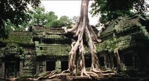 Vietnam and Angkor Wat Tour 15 Days